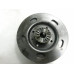 99V013 Crankshaft Pulley From 2015 Volkswagen Passat  1.8 06H105243